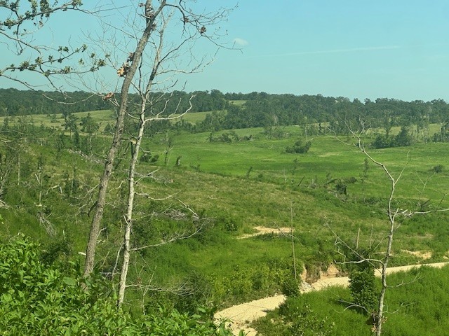 07-19-33-RURAL - Residential