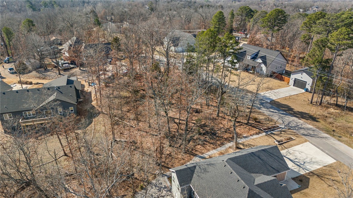 Cumberland Sub Bvv - Land