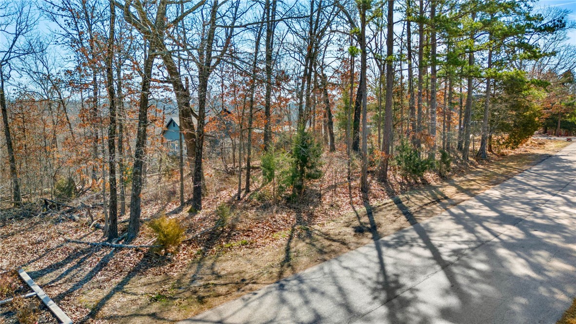 Cumberland Sub Bvv - Land