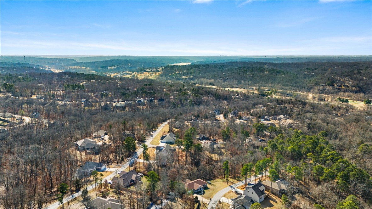 Cumberland Sub Bvv - Land