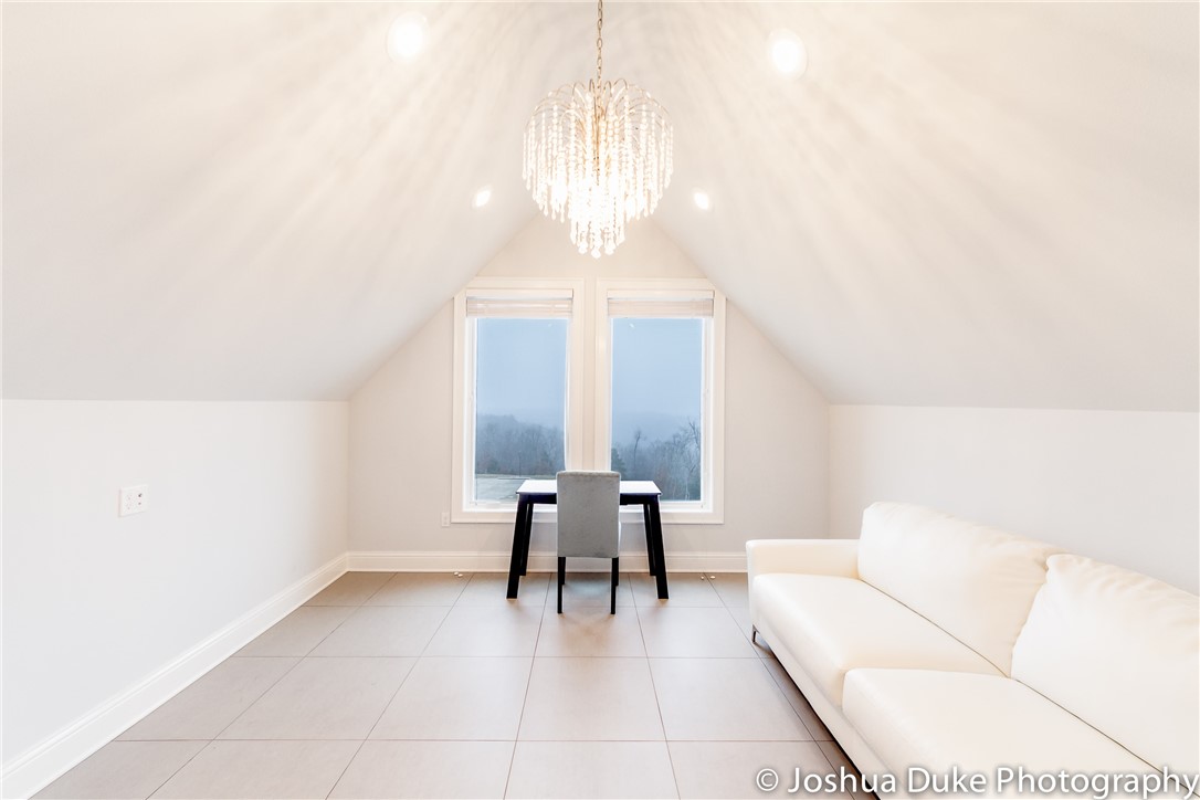 Stone Mountain Sub Ph I - Residential