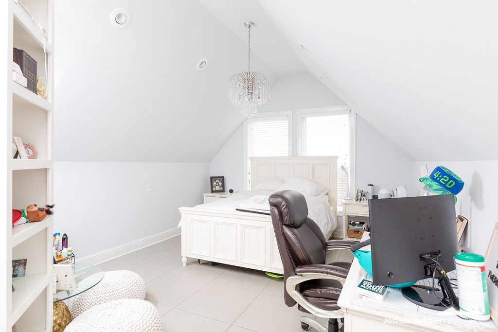 Stone Mountain Sub Ph I - Residential