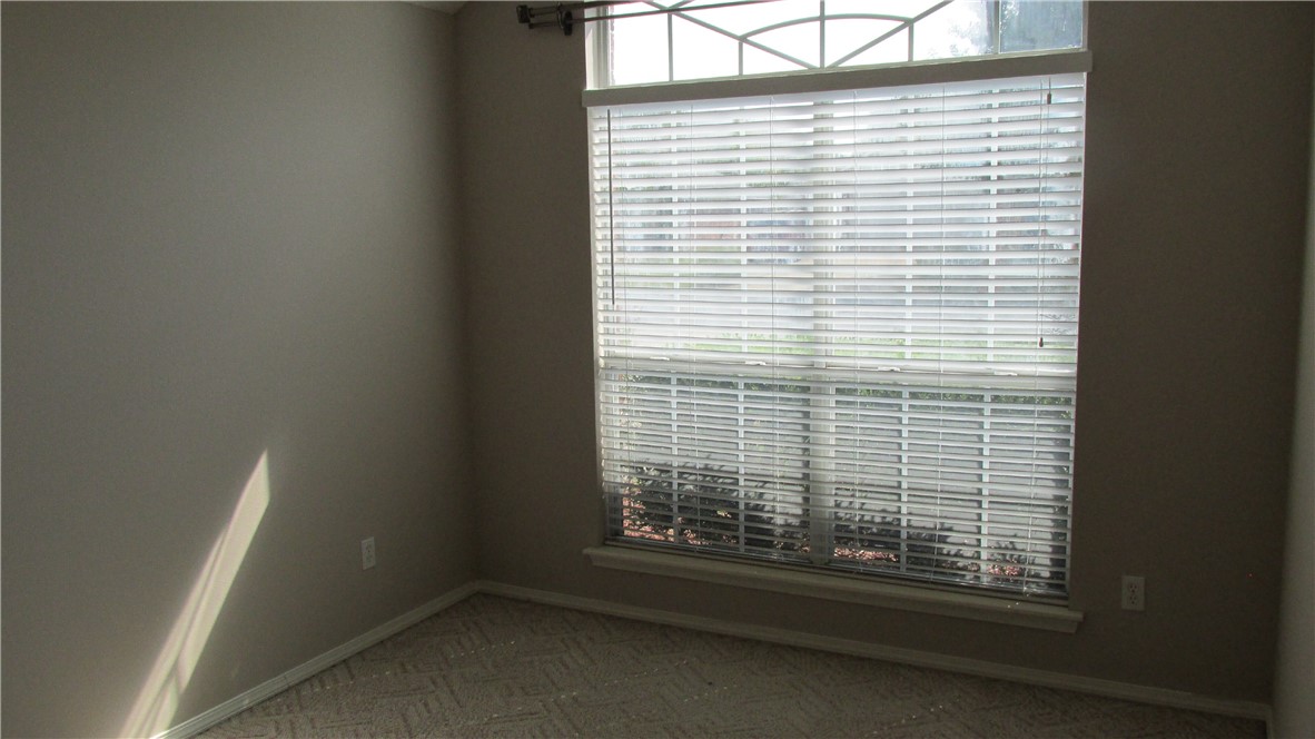 Brightwood - Residential Lease