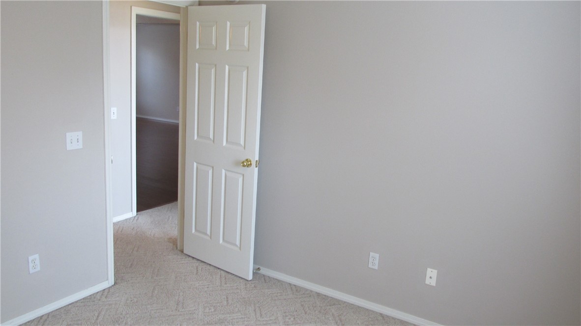 Brightwood - Residential Lease