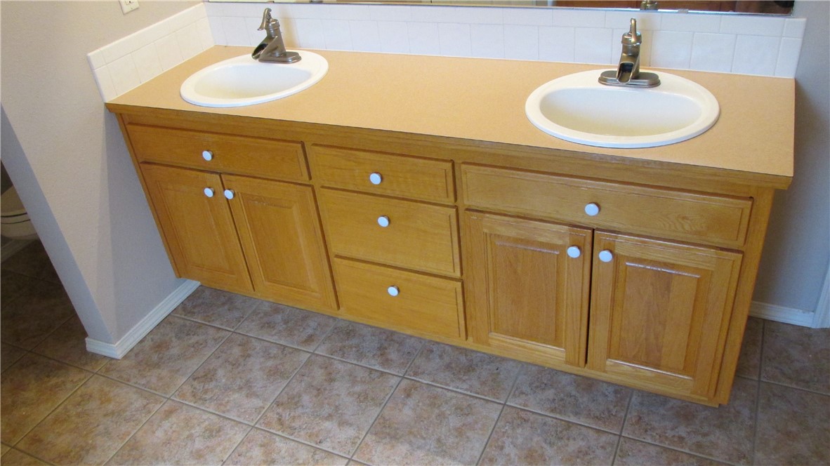 Brightwood - Residential Lease