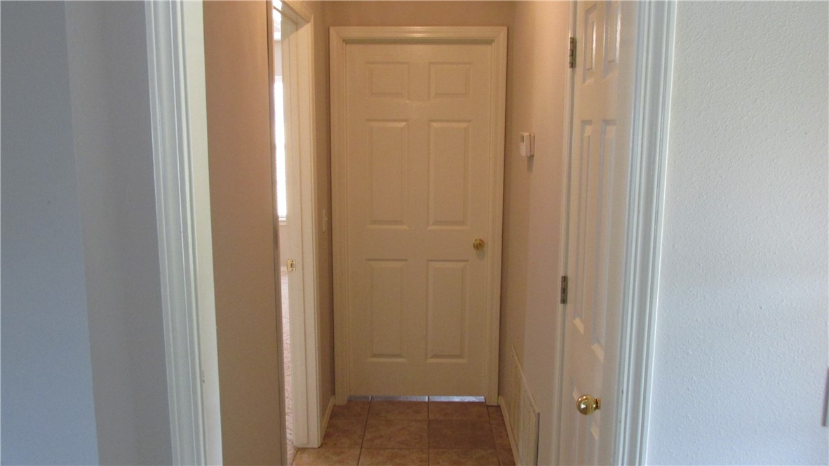 Brightwood - Residential Lease