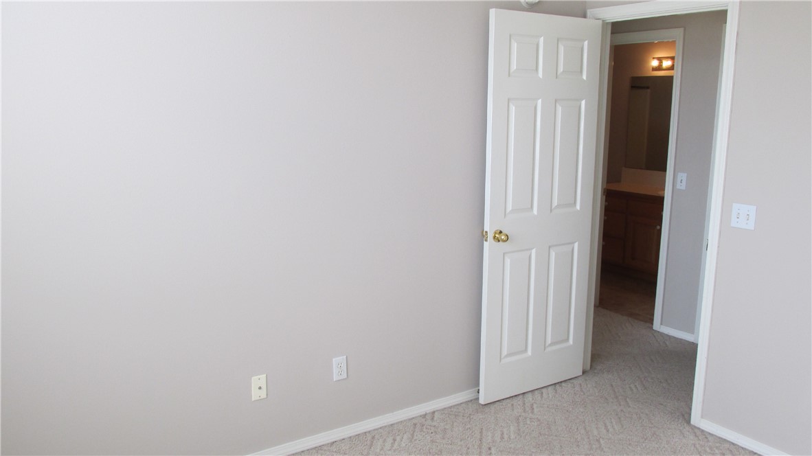 Brightwood - Residential Lease