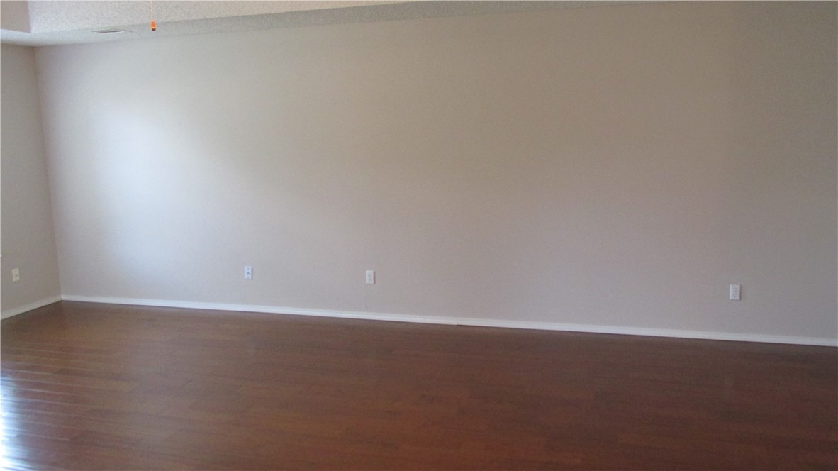 Brightwood - Residential Lease