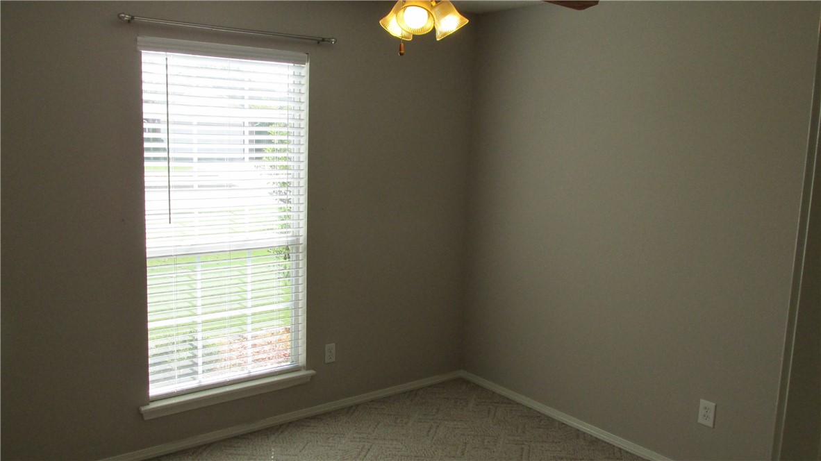 Brightwood - Residential Lease