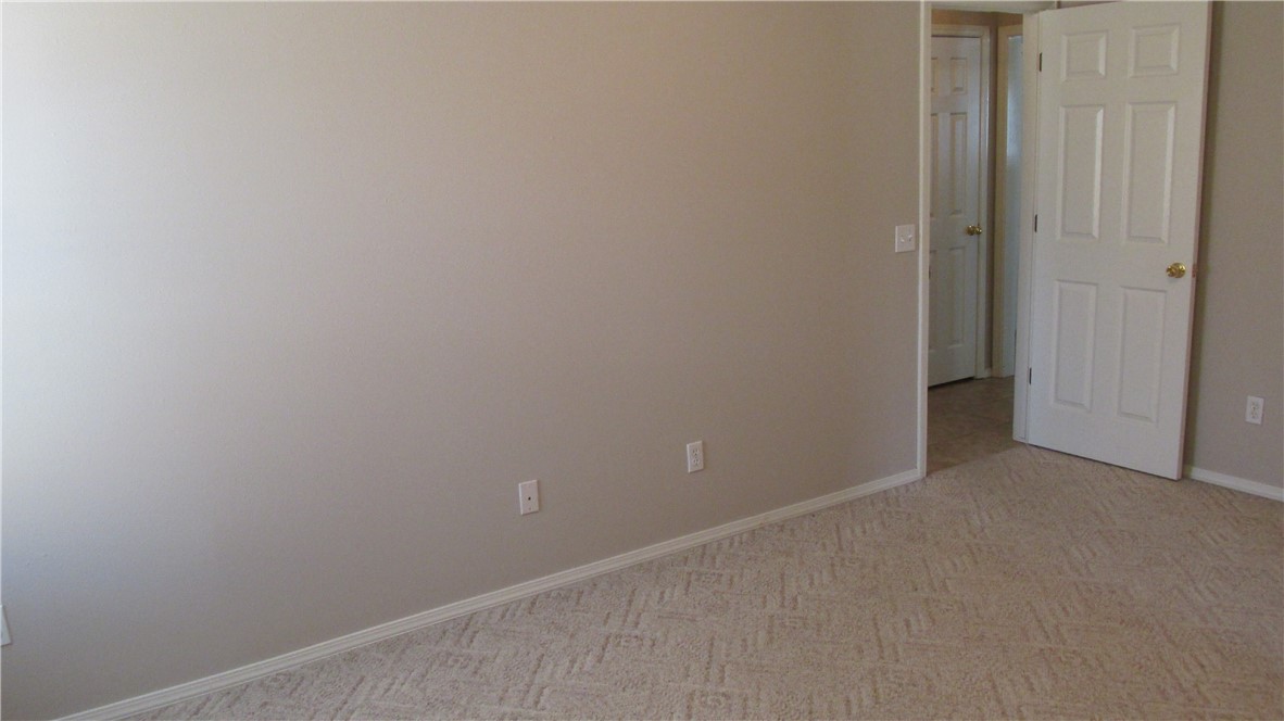 Brightwood - Residential Lease