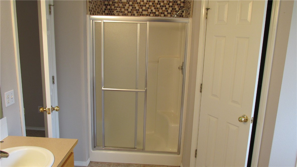 Brightwood - Residential Lease