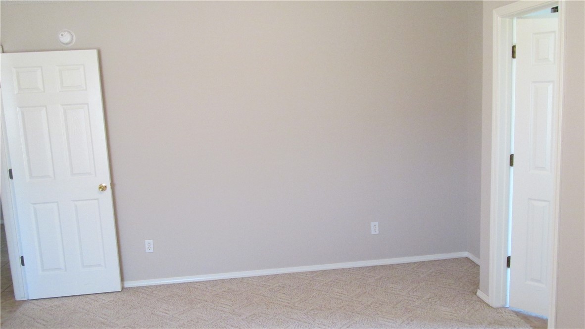 Brightwood - Residential Lease