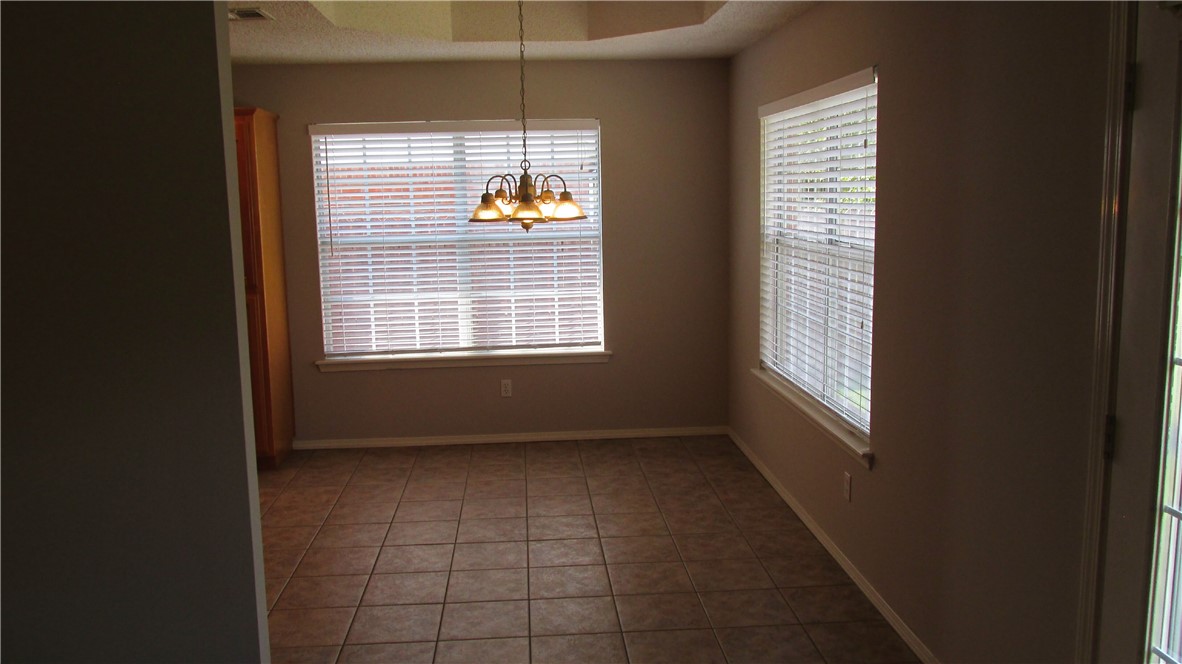 Brightwood - Residential Lease