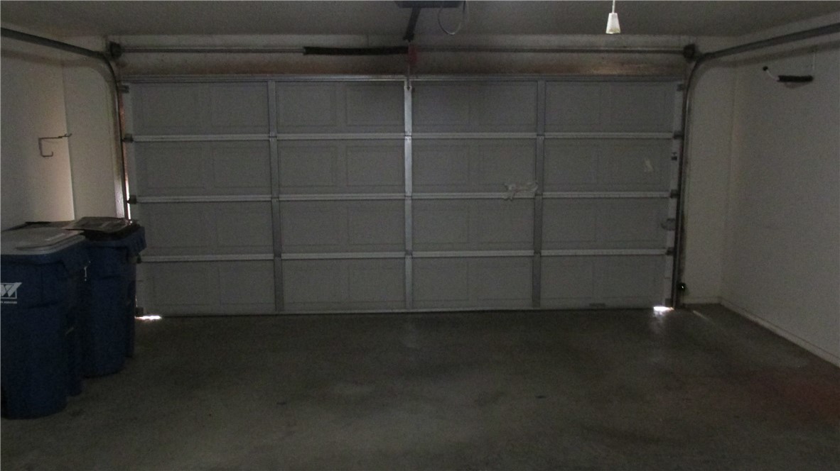 Brightwood - Residential Lease