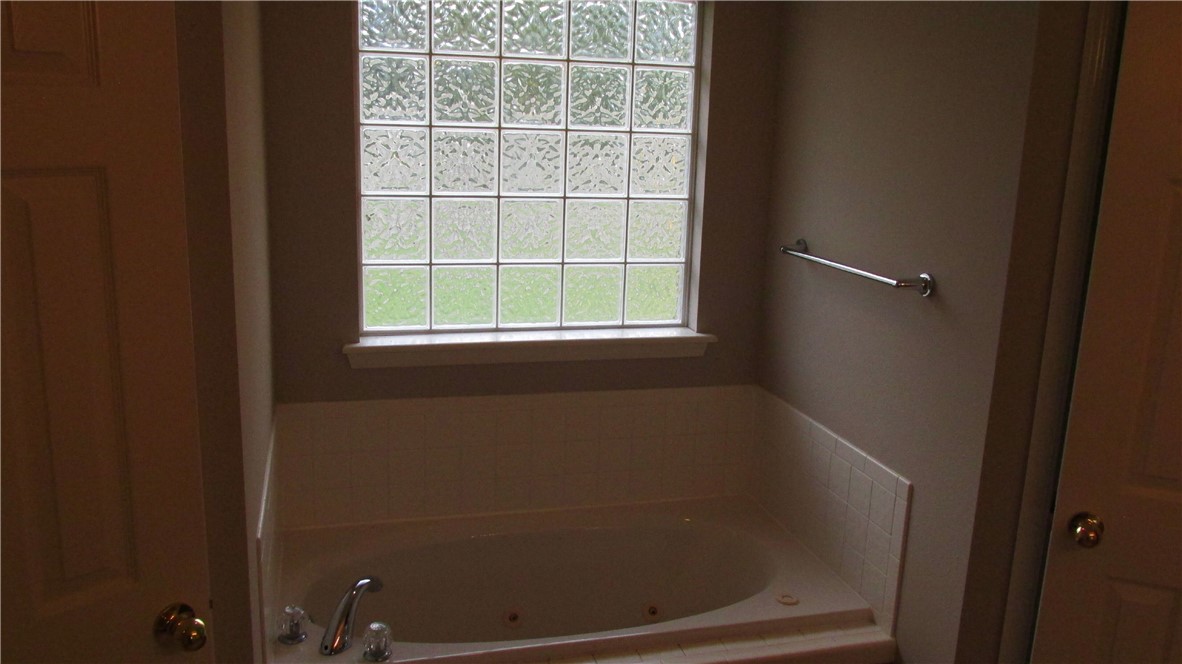 Brightwood - Residential Lease