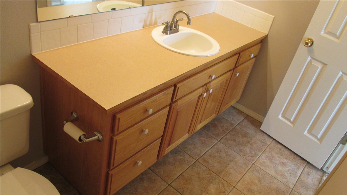 Brightwood - Residential Lease