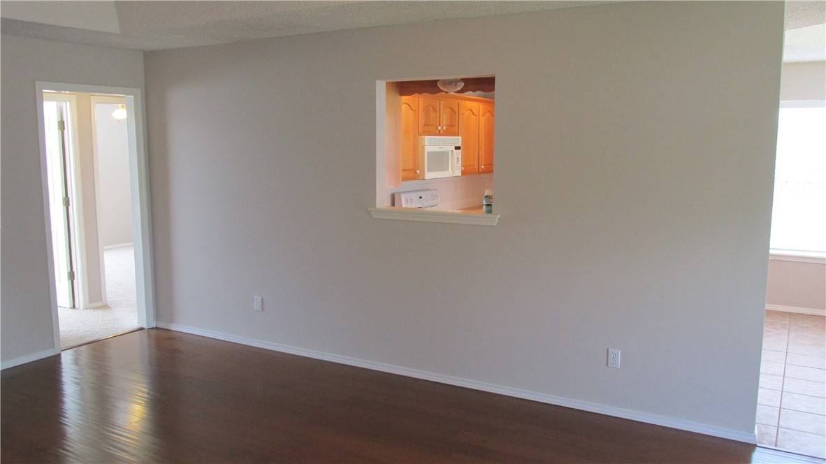 Brightwood - Residential Lease