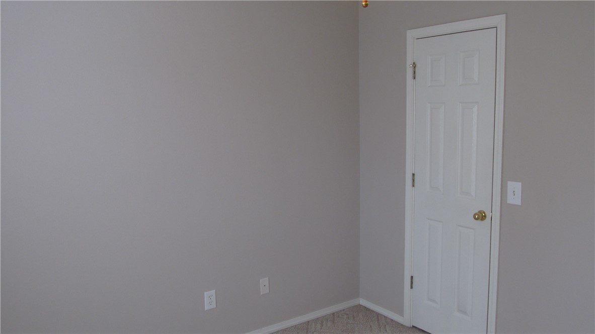 Brightwood - Residential Lease