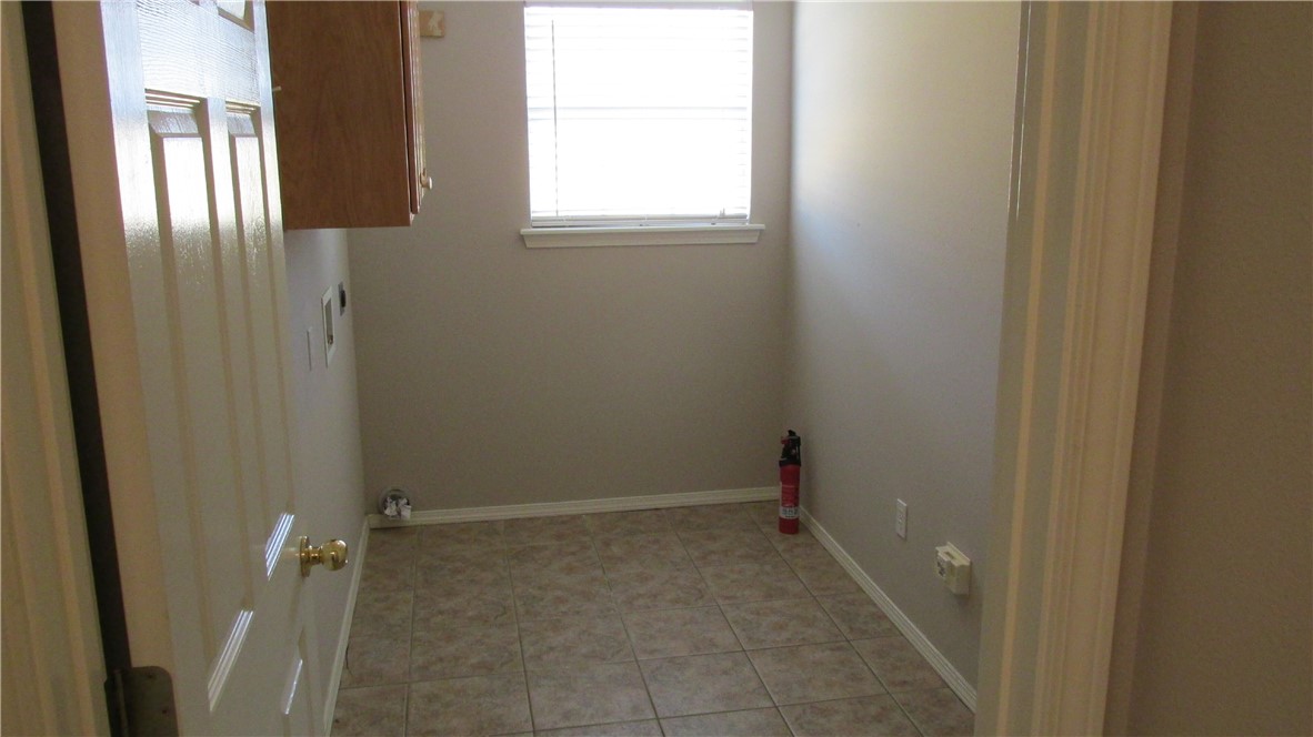 Brightwood - Residential Lease