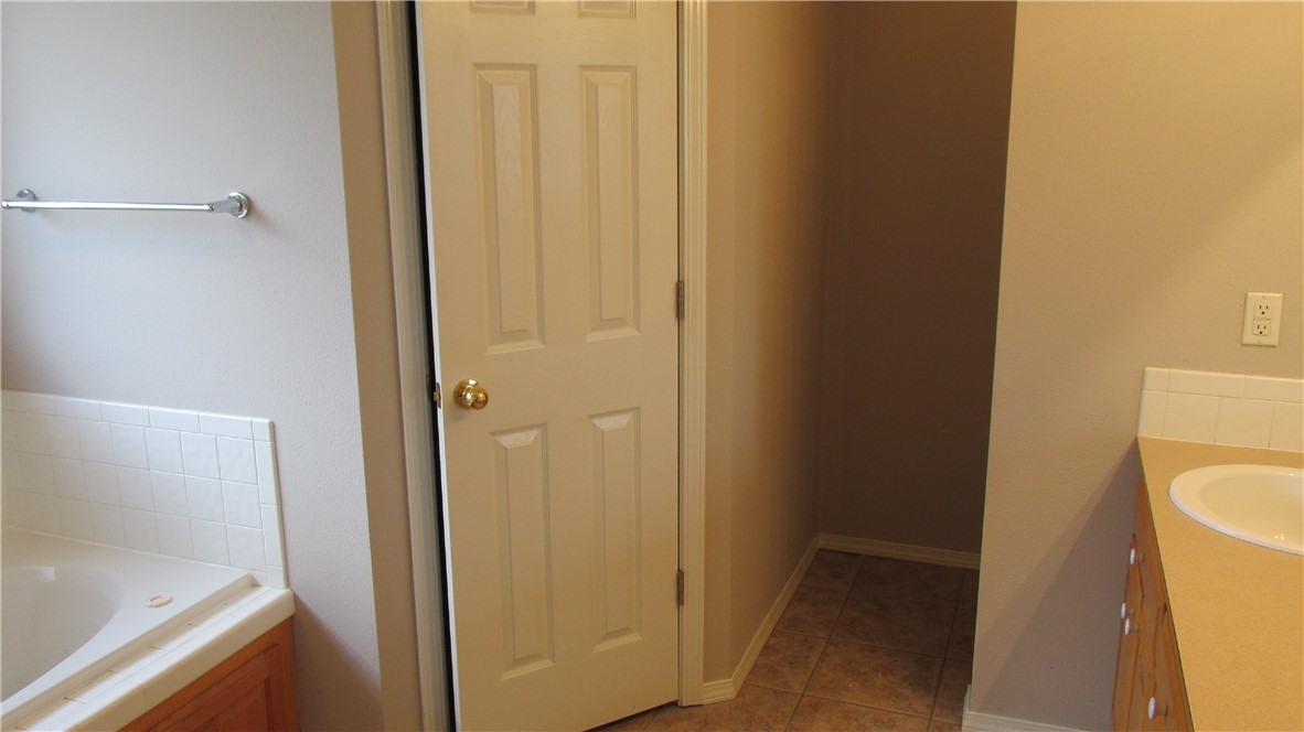 Brightwood - Residential Lease