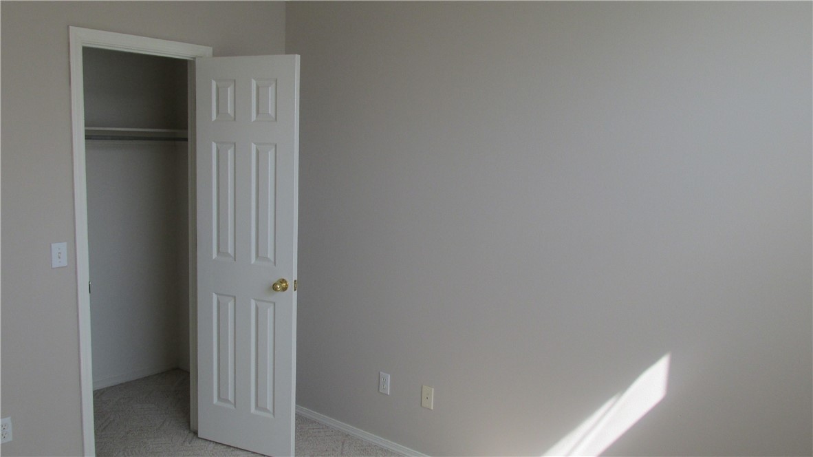 Brightwood - Residential Lease