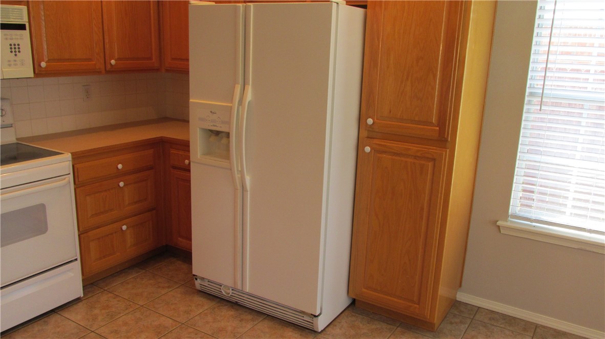 Brightwood - Residential Lease