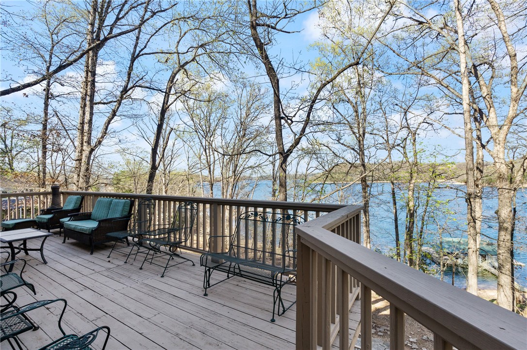 Mundell Heights - Residential