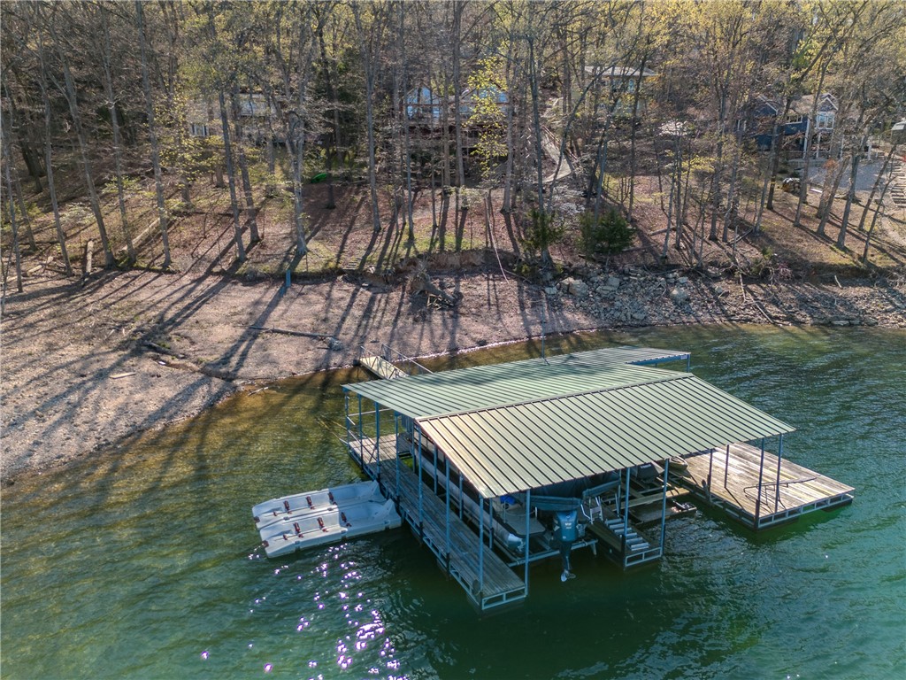 Mundell Heights - Residential