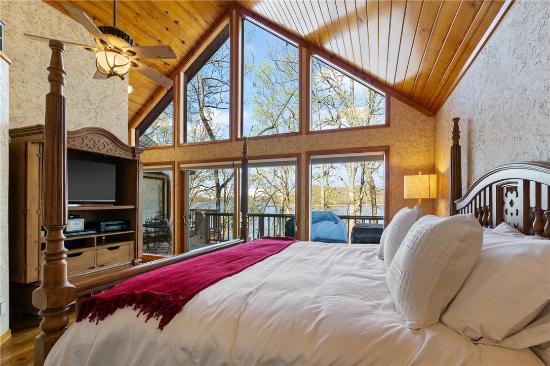 Mundell Heights - Residential