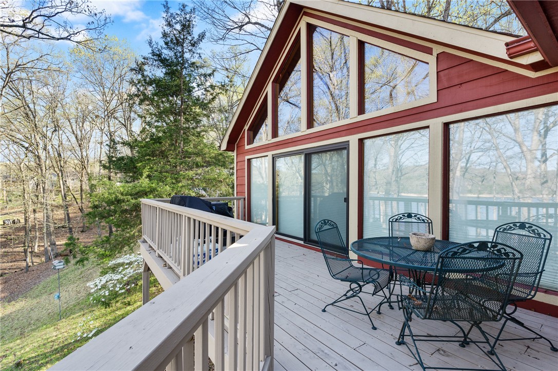 Mundell Heights - Residential