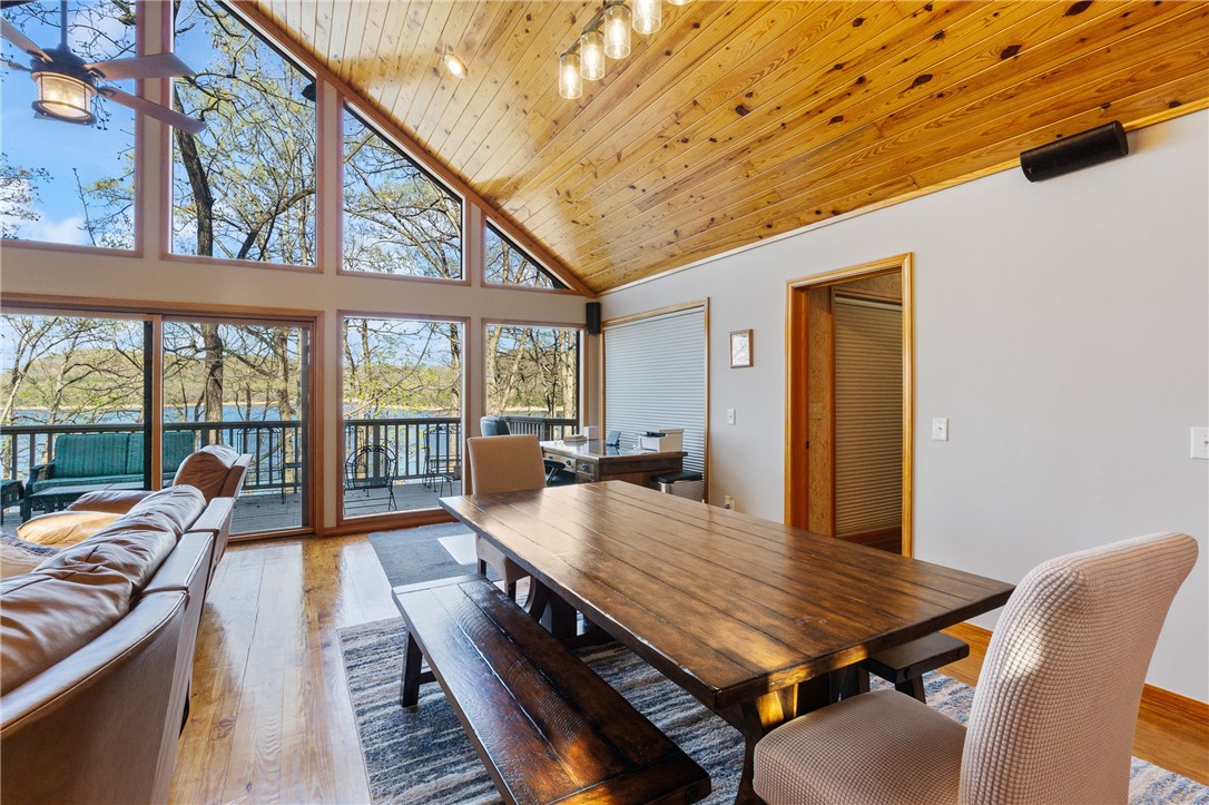 Mundell Heights - Residential