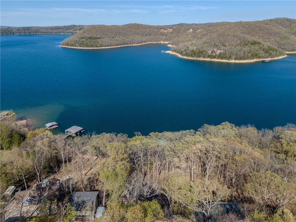 Mundell Heights - Residential