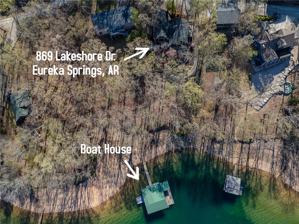 Mundell Heights - Residential