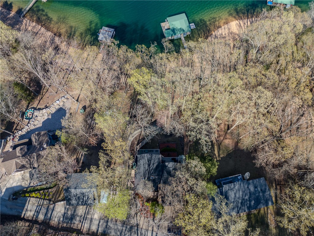 Mundell Heights - Residential