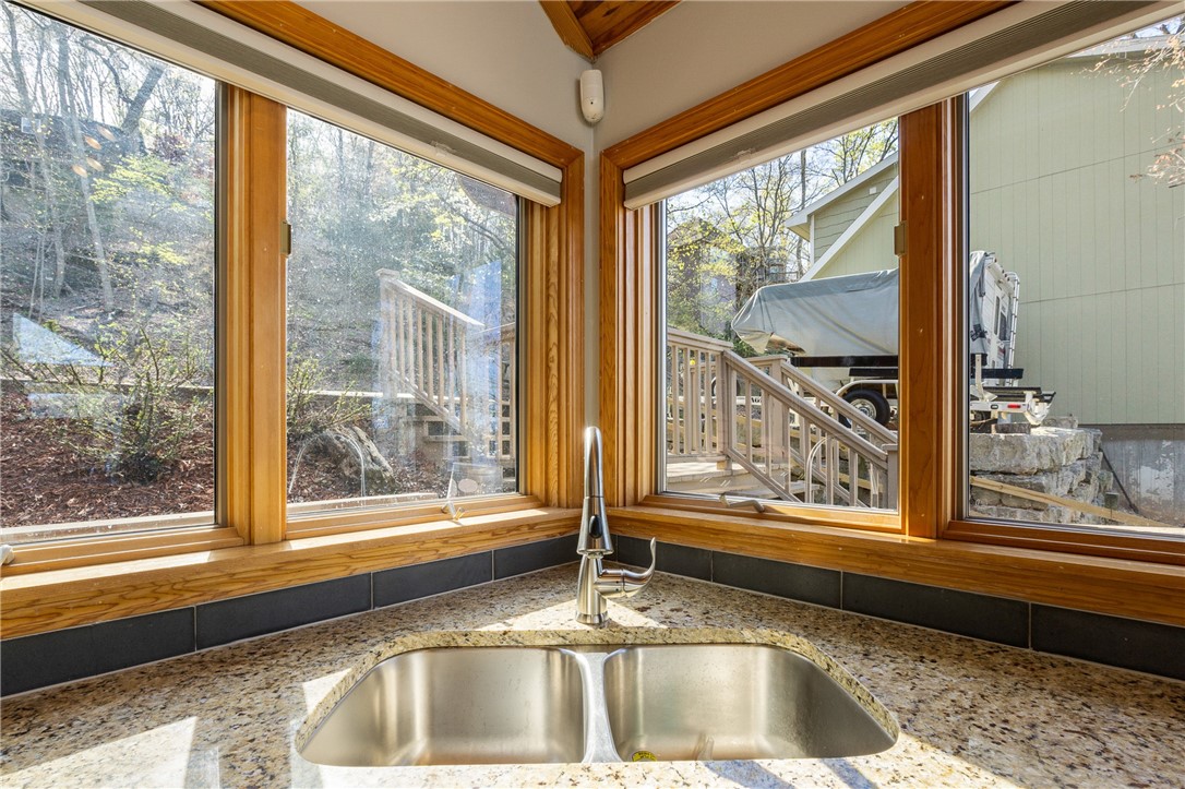 Mundell Heights - Residential