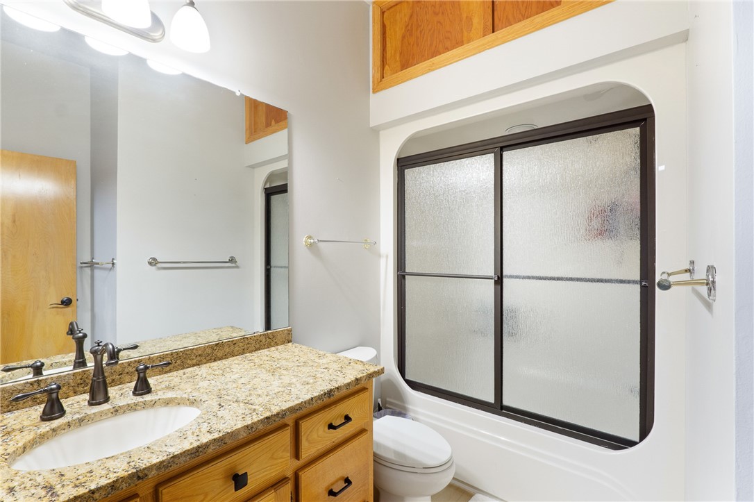 Mundell Heights - Residential