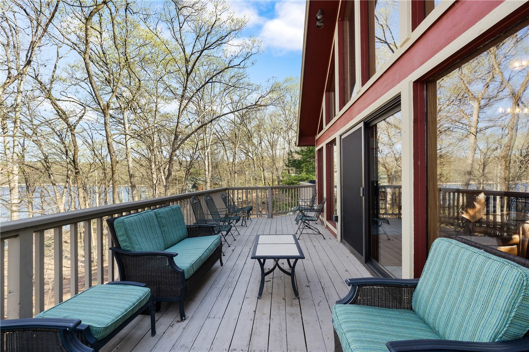 Mundell Heights - Residential