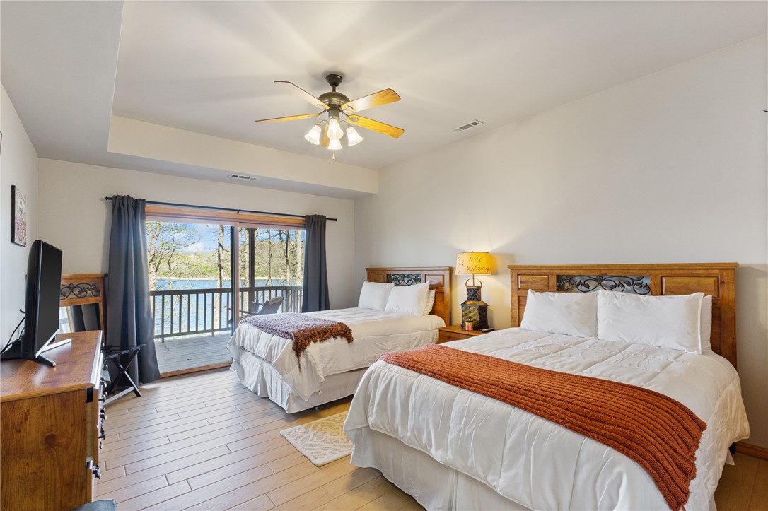 Mundell Heights - Residential