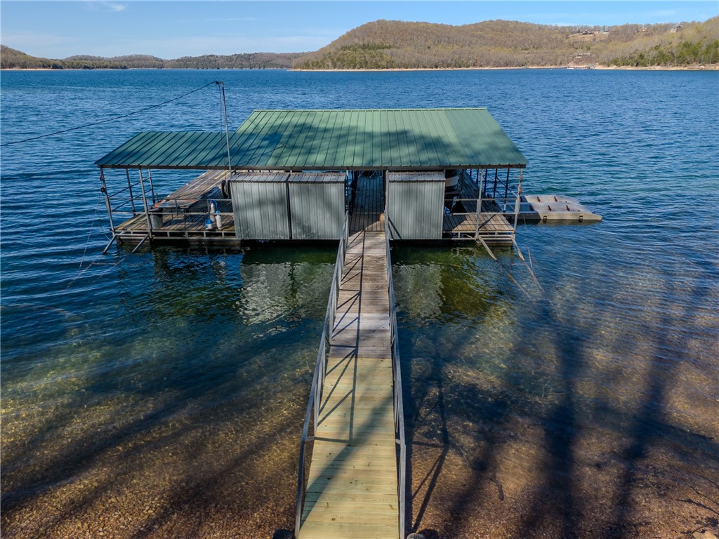 Mundell Heights - Residential