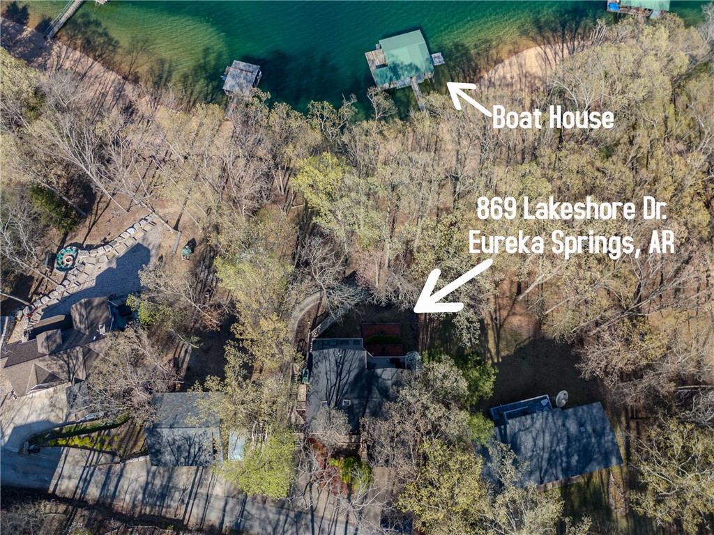 Mundell Heights - Residential