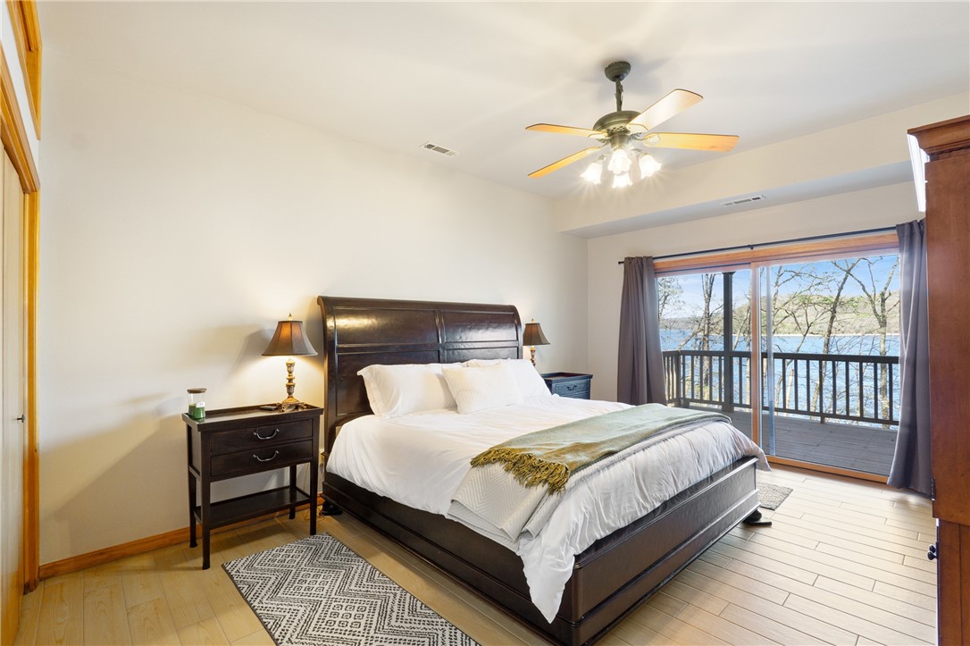 Mundell Heights - Residential