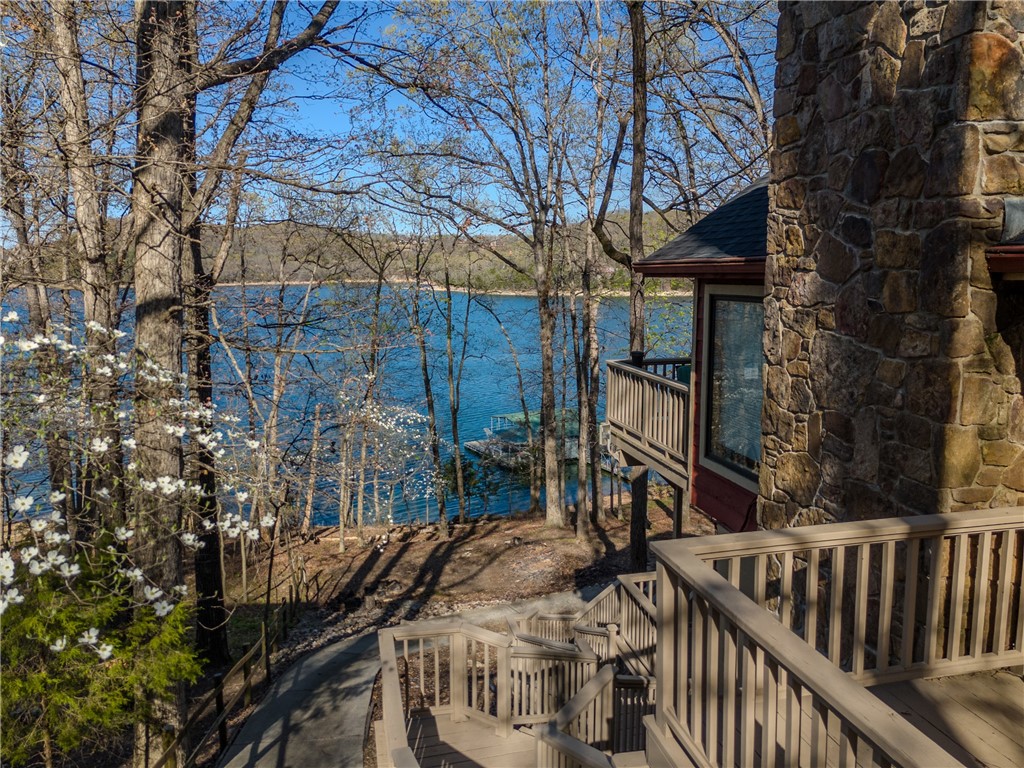 Mundell Heights - Residential