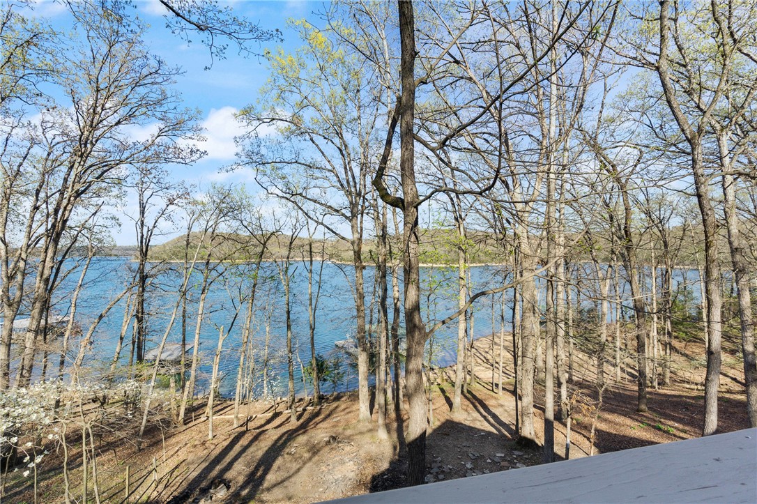 Mundell Heights - Residential