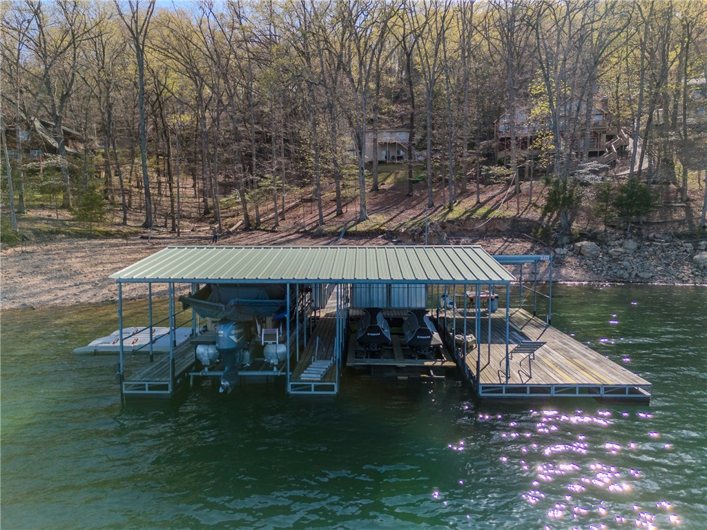 Mundell Heights - Residential