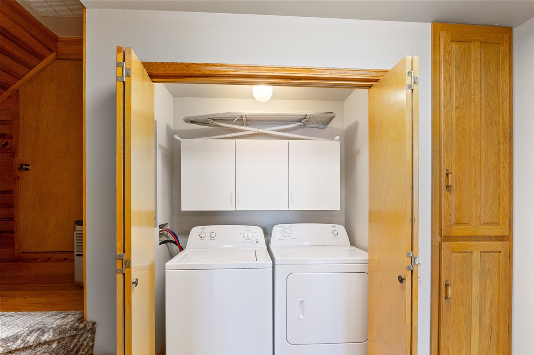 Mundell Heights - Residential