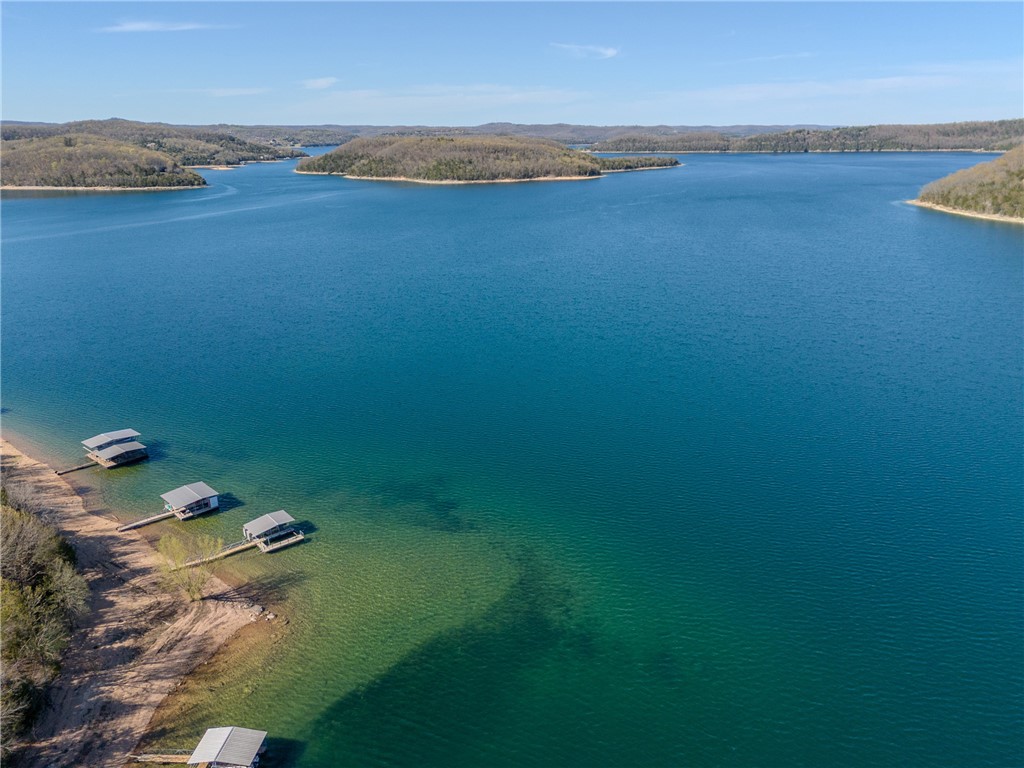 Mundell Heights - Residential