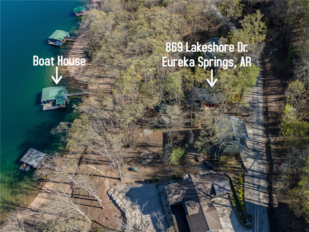 Mundell Heights - Residential