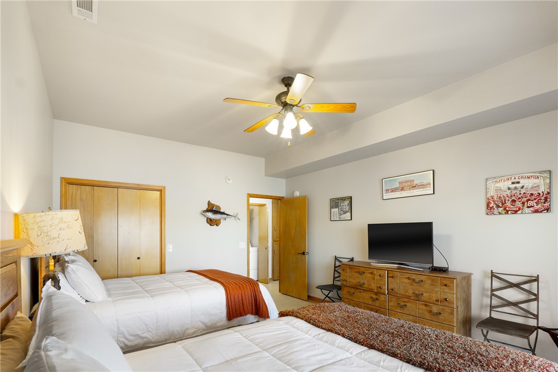 Mundell Heights - Residential