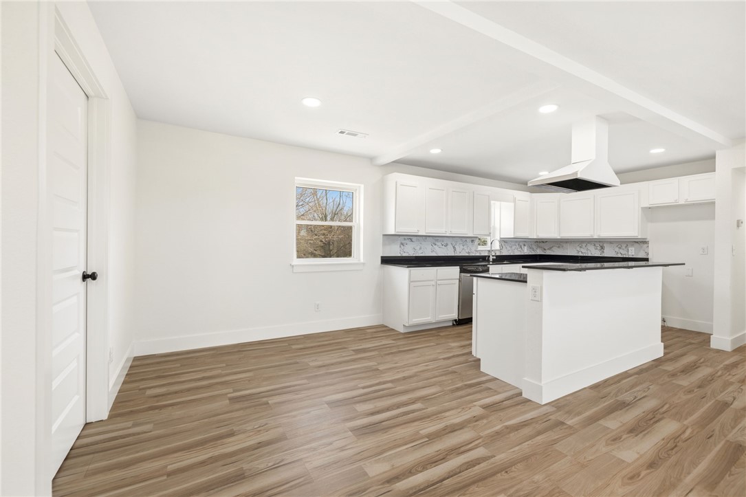 19-15-32 - Residential