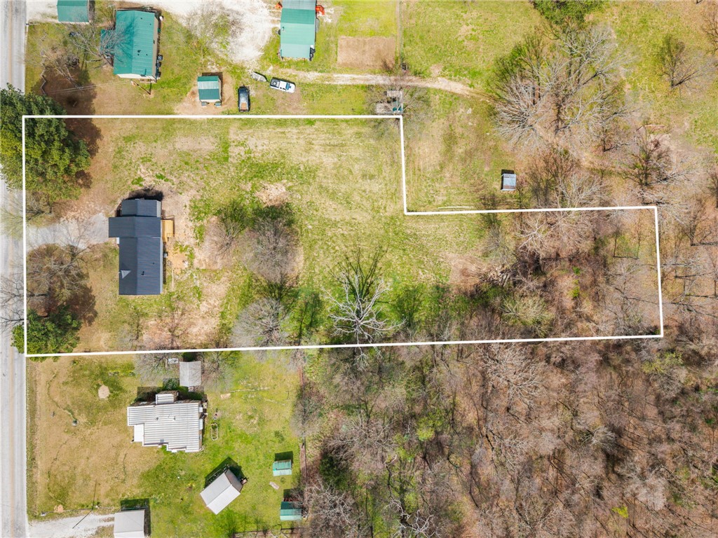 19-15-32 - Residential